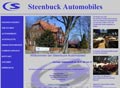 Steenbuck-Automobiles