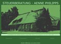 Steuerberatung Philipps