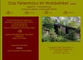 Ferienhaus-Egestorf.de