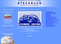 Steenbuck GbR